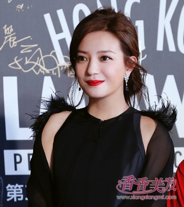 ��ޱƫ���������������������� ��ޱ�������������������