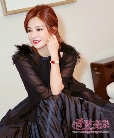 ��ޱƫ���������������������� ��ޱ�������������������