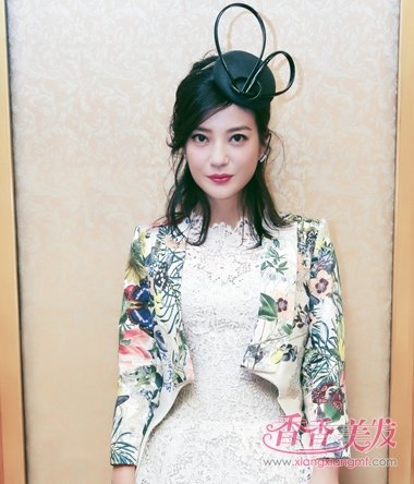 ��ޱƫ���������������������� ��ޱ�������������������