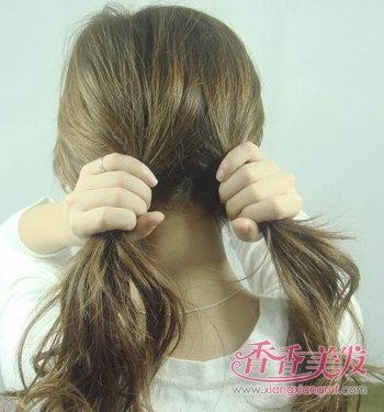 ��緢��ô��ͷ�� ����ͷ���̷�����