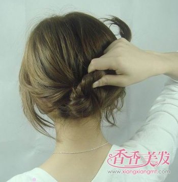 ��緢��ô��ͷ�� ����ͷ���̷�����