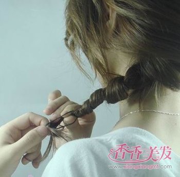 ��緢��ô��ͷ�� ����ͷ���̷�����