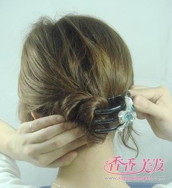 ��緢��ô��ͷ�� ����ͷ���̷�����