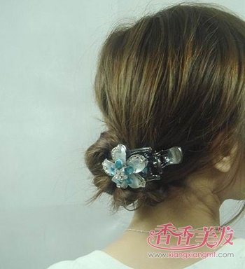 ��緢��ô��ͷ�� ����ͷ���̷�����