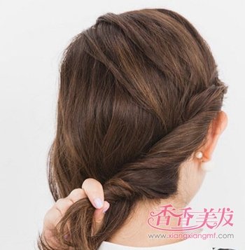 ��緢��ͷ������ ��Ů��緢��ͷ������