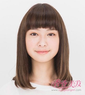 ��緢��ͷ������ ��Ů��緢��ͷ������