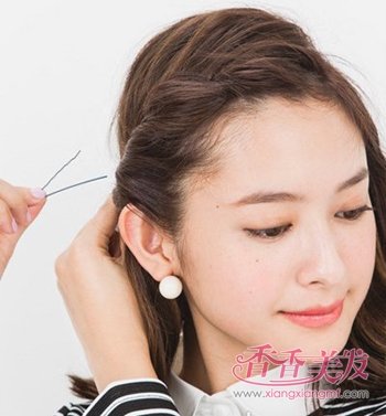 ��緢��ͷ������ ��Ů��緢��ͷ������