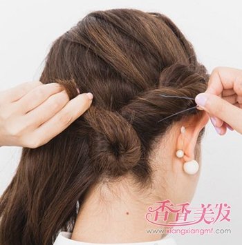 ��緢��ͷ������ ��Ů��緢��ͷ������