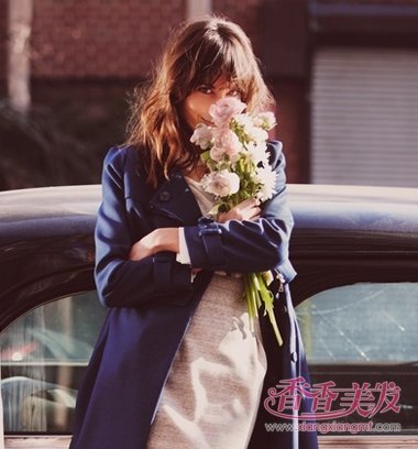 �������¿�ļ��ַ��͵����� ���������еķ���