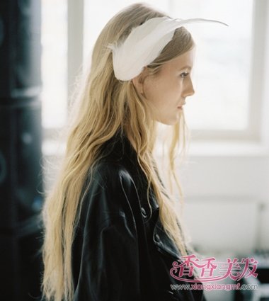 ͷ�����˺ÿ�����С���˺ÿ� С��������ͷ�������