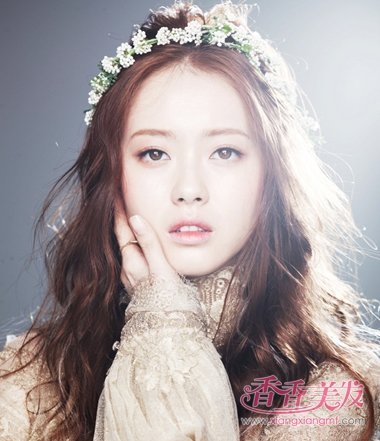 ͷ�����˺ÿ�����С���˺ÿ� С��������ͷ�������