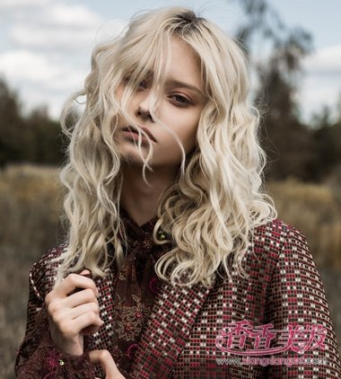 ͷ�����˺ÿ�����С���˺ÿ� С��������ͷ�������