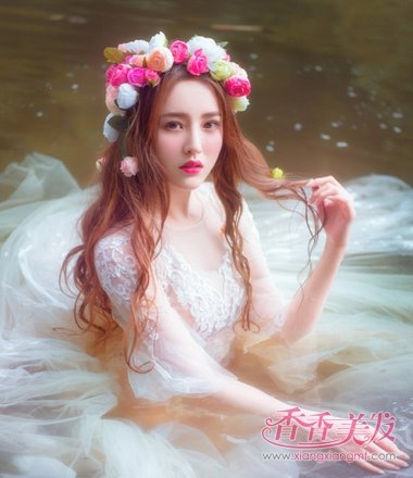 ͷ�����˺ÿ�����С���˺ÿ� С��������ͷ�������