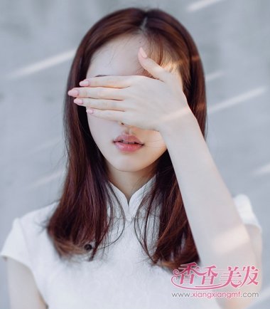 ���뷢��ѧ�����������ͺÿ� �Լ��޼��뷢β����