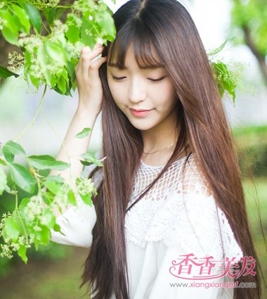 ���뷢��ѧ�����������ͺÿ� �Լ��޼��뷢β����