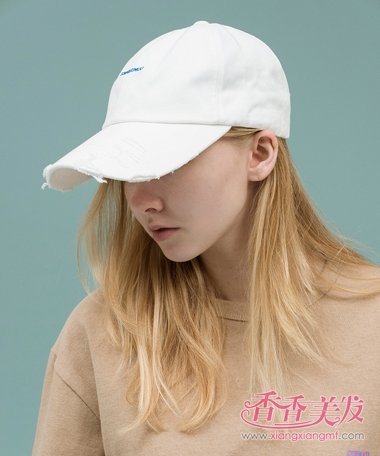 ���뷢��ѧ�����������ͺÿ� �Լ��޼��뷢β����