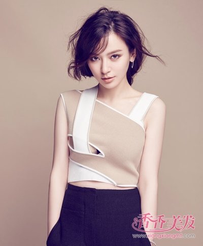 ʲô���ķ����Եó��� 2019��ķ��ͳ�������ü�ǿ���Ϊ�Լ���ѡһ��