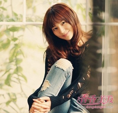 ʲô���ķ����Եó��� 2019��ķ��ͳ�������ü�ǿ���Ϊ�Լ���ѡһ��