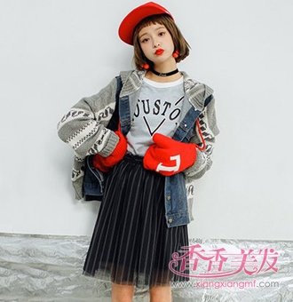 Ů��ͷ˯�ıȽ�ƽʲô���ͺÿ� Ůʽͷ����ƽ�ķ���