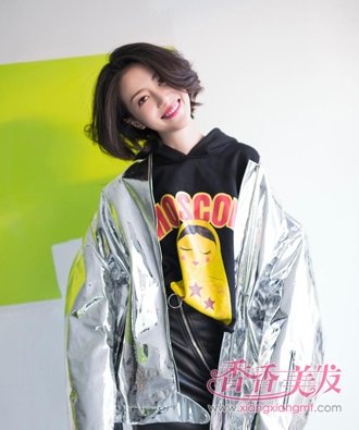 Ů��ͷ˯�ıȽ�ƽʲô���ͺÿ� Ůʽͷ����ƽ�ķ���