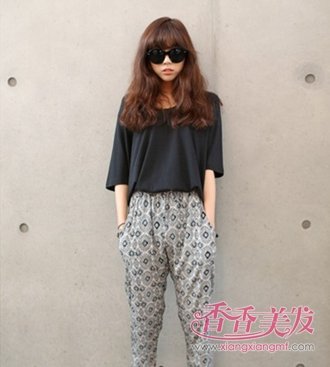 Ů��ͷ˯�ıȽ�ƽʲô���ͺÿ� Ůʽͷ����ƽ�ķ���