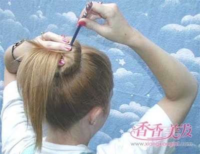 ֱ�������ַ��ͺÿ� ֱ������������ÿ�ͼƬ�����Լ��ص��