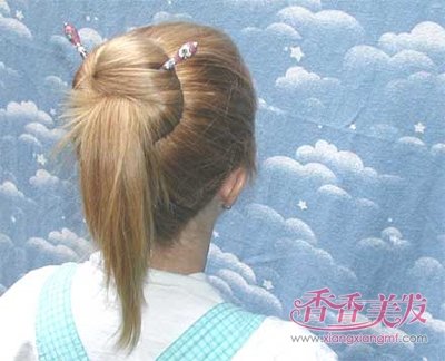 ֱ�������ַ��ͺÿ� ֱ������������ÿ�ͼƬ�����Լ��ص��