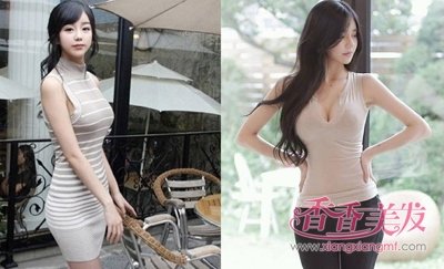 ����Ů��������ͼƬ Ů����Ա�ķ����ĸ��ÿ�