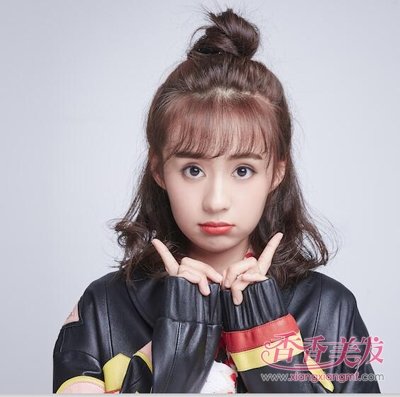 �ж̷������³��� ֣�ϻ��Ӿ����ж̷���������