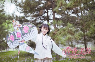 �ж̷������³��� ֣�ϻ��Ӿ����ж̷���������