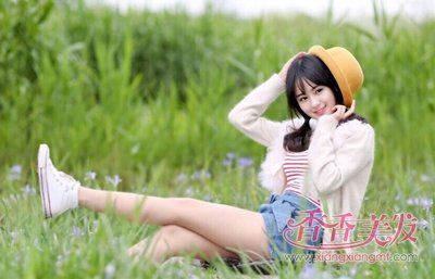 �ж̷������³��� ֣�ϻ��Ӿ����ж̷���������