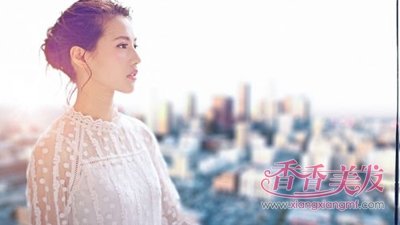 ����ʱװ�����ͺ�ʱ�� �����ж̷�֪�Բ�ʧ��Ƥ