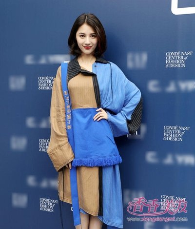 ����ʱװ�����ͺ�ʱ�� �����ж̷�֪�Բ�ʧ��Ƥ