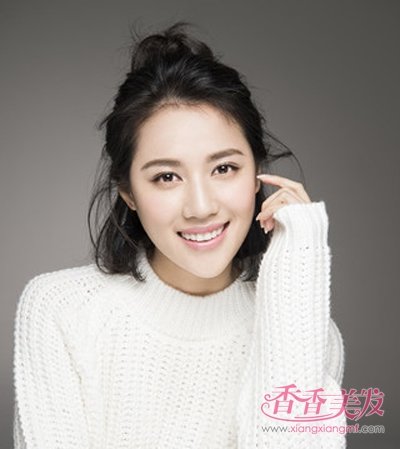 ����ʱװ�����ͺ�ʱ�� �����ж̷�֪�Բ�ʧ��Ƥ