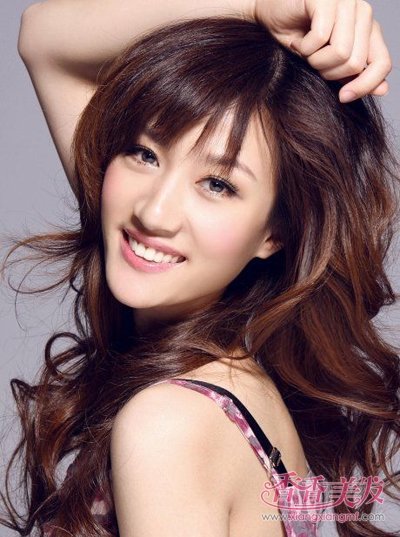 ���ö̷���������������Ƥ�ɰ� ѧ�����鶯ʱ������