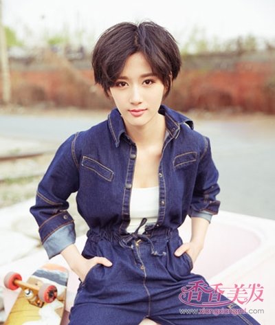 ���ö̷���������������Ƥ�ɰ� ѧ�����鶯ʱ������