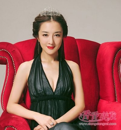 ����������װ+�̷�������ͷ���������ֲ�ʧ�ɰ�