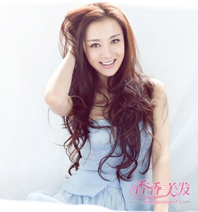 ����������װ+�̷�������ͷ���������ֲ�ʧ�ɰ�