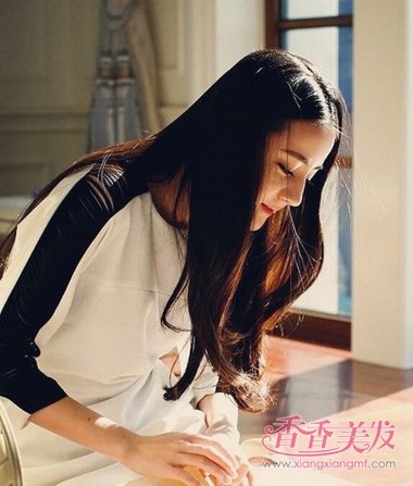 �����Ȱ�һ�ѱ�������Ů������max �����Ȱ�ƫ�᳤��������Լ����