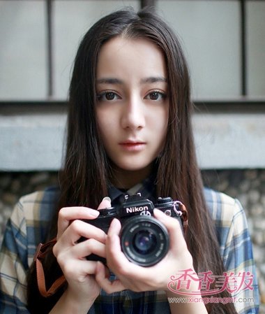 �����Ȱ�һ�ѱ�������Ů������max �����Ȱ�ƫ�᳤��������Լ����