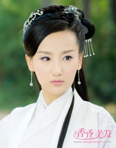 �������װ������Լ���� ����Ψ����װ���ͳ�������