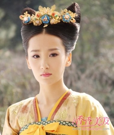 �������װ������Լ���� ����Ψ����װ���ͳ�������