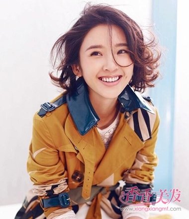 ����꿶̾���������������� �����С���̷������ഺ����