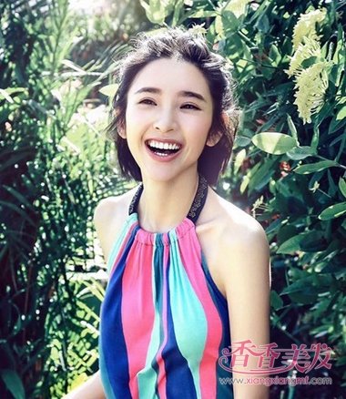 ����꿶̾���������������� �����С���̷������ഺ����