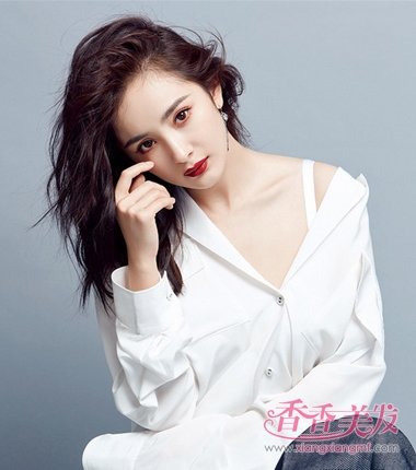 ����������������������� ��������������������Ů�ݡ�