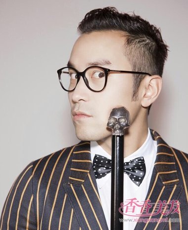 ��Тȫ���ܶ��걬�����飿 ��ТȫӲ���̷���������ζʮ��