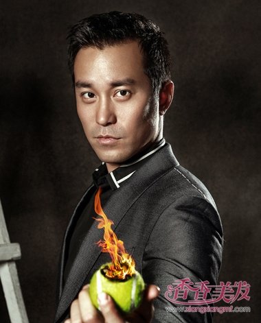 ��Тȫ���ܶ��걬�����飿 ��ТȫӲ���̷���������ζʮ��