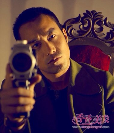 ��Тȫ���ܶ��걬�����飿 ��ТȫӲ���̷���������ζʮ��