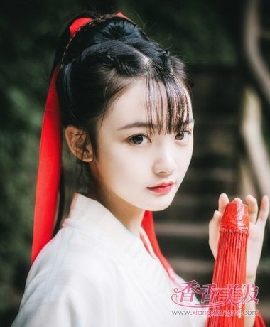 ��������Ůʿ������ʲô�� ��ʲô����������