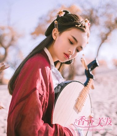 ��������Ůʿ������ʲô�� ��ʲô����������